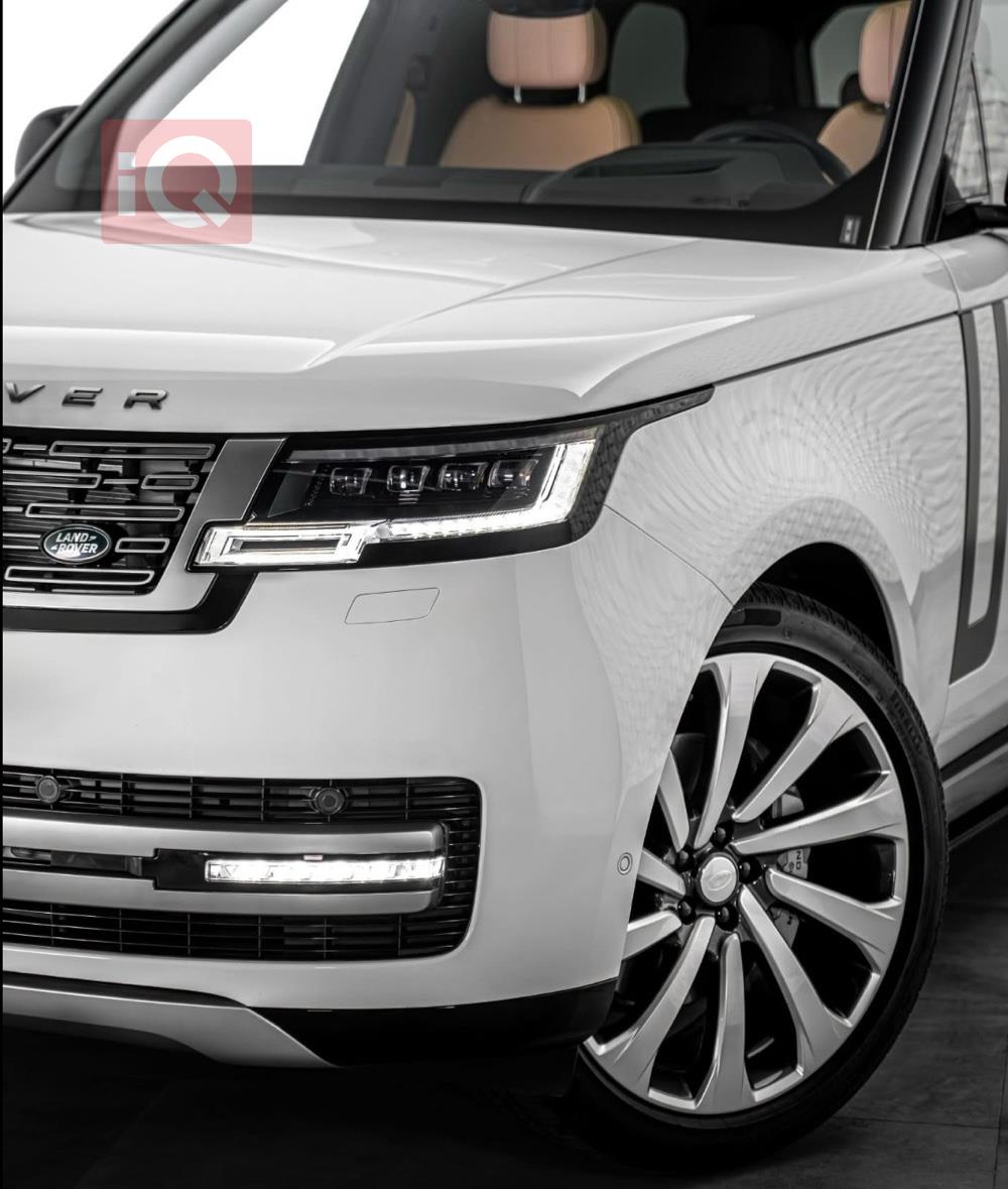https://cdn.iqcars.ioimage_picker_4E38D4D0-3F1C-436C-8560-32995CE5EC65-34864-0000118829C0131A_out.jpg